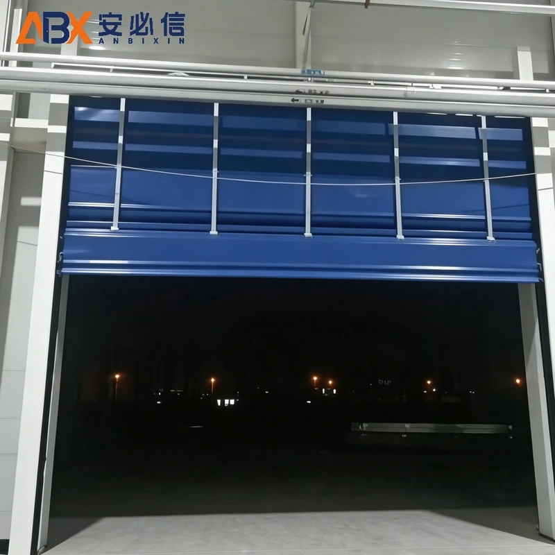 武汉市上叠门